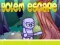 Logħba Tkarkir tal-Golem onlajn
