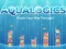 Logħba Aqualogics Puzzles Game onlajn