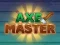 Logħba Master tal-Axe onlajn Logħba Master tal-Axe onlajn