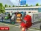 Logħba Simulator Ultimate ta' Trajner ta' Trakk ta' Kargo Off Road onlajn