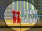 Logħba Super Sniper! onlajn