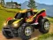 Logħba Karozza Monstru Offroad onlajn Logħba Karozza Monstru Offroad onlajn