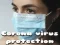 Logħba Protezzjoni kontra l-koronavirus onlajn