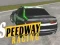 Logħba Racing Speedway onlajn Logħba Racing Speedway onlajn