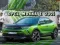 Logħba 2021 Opel Mokka e Puzzle onlajn