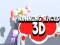 Logħba Races 3D onlajn