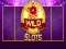 Logħba Slot Selvaġġ onlajn Logħba Slot Selvaġġ onlajn