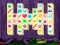 Logħba Candy Mahjong onlajn