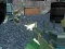 Logħba Pixel Gungame Arena Ħabs Multiplayer onlajn