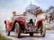 Logħba Puzzli ta' Karozzi Vintage 2 onlajn