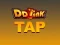 Logħba Ddtank Tap onlajn