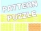Logħba Puzzli ta' Patruni onlajn