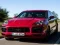 Logħba Porsche Cayenne GTS 2020 onlajn