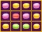 Logħba Kollassazzjoni tal-Macarons onlajn