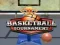Logħba Torneġġ ta' Basketball onlajn