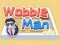 Logħba Ragħad Man Online onlajn