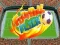 Logħba Football Flick onlajn