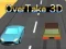 Logħba Tgawda 3D onlajn