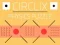 Logħba Circlix: Puzzel Fiżiku onlajn