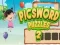 Logħba Puzzles ta' Ritratti 2 onlajn