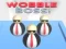 Logħba Il-Boss Wabblin' onlajn Logħba Il-Boss Wabblin' onlajn