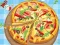 Logħba Mimmir ta' Pizza onlajn
