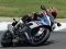 Logħba BMW S1000RR Sliġġ onlajn