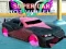 Logħba Karozza Super Hot Wheels onlajn