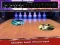 Logħba Strike Bowling King Bowling 3D onlajn