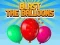 Logħba Jiga l-Balon onlajn