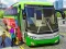 Logħba Simulatur ta' Bus onlajn