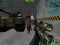Logħba Sopravivenza fil-Bunker tal-Apokalipsi Zombie Z onlajn