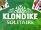 Logħba Klondike Solitaire onlajn