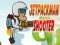 Logħba Xibka Jetpackman onlajn