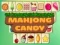 Logħba Mahjong Ħelu onlajn