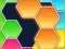 Logħba Leggenda tal-Puzzle Hexa onlajn