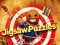 Logħba Puzzle Ħabib onlajn
