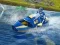 Logħba Racer ta' Boti tal-L-Ilma 3D onlajn
