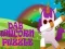 Logħba Dab Unicorn Puzzle onlajn