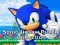 Logħba Kollezzjoni ta' Puzzles Sonic onlajn