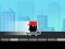 Logħba Skate Pixel onlajn Logħba Skate Pixel onlajn