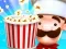 Logħba Show tal-Popcorn onlajn