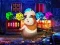 Logħba Ħarba Gleeful Guinea Pig  onlajn