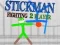 Logħba Battalja Stickman 2 Plejers onlajn
