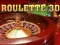 Logħba Ruleta 3D onlajn