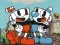 Logħba Cuphead onlajn