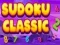 Logħba Sudoku Klassiku onlajn