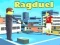 Logħba Ragduel onlajn