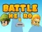 Logħba Heroj tal-Battalja onlajn