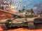 Logħba Kollezzjon ta' Puzzles ta' Tanks tal-Gwerra onlajn Logħba Kollezzjon ta' Puzzles ta' Tanks tal-Gwerra onlajn